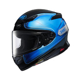 Casco Shoei RF-1400 Sheen TC-2